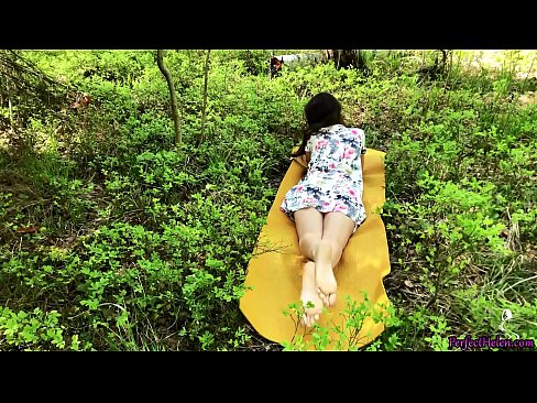 ❤️ Tinder 上的陌生人在樹林裡自慰我的陰部並熱情地亂搞 ❤️❌ 蕩婦 在 zh-tw.fullsexmovs.ru ❌️❤