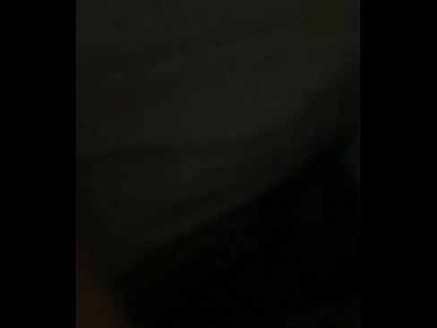 ❤️ 醫院護士熱婊子癌症 ❤️❌ 蕩婦 在 zh-tw.fullsexmovs.ru ❌️❤