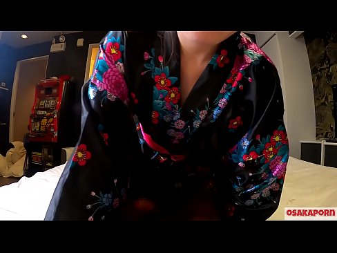 ❤️ 年輕的角色扮演女孩喜歡性高潮，在女騎士和口交中噴射。亞洲女孩毛茸茸的陰部和美麗的山雀，穿著傳統的日本服裝，在業餘視頻中展示了用他媽的玩具自慰。櫻花 3 大阪色情。 ❤️❌ 蕩婦 在 zh-tw.fullsexmovs.ru ❌️❤