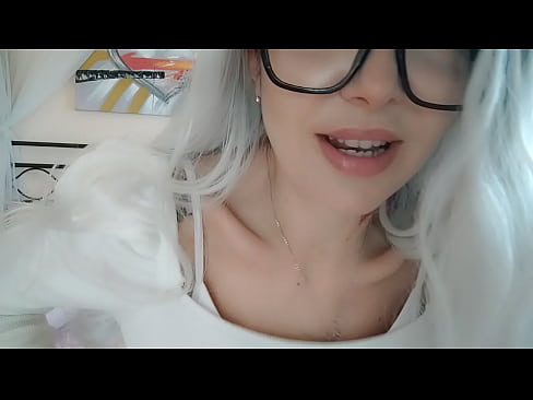 ❤️ 繼子，別害臊！勃起是正常的。繼母學會控制自己 ❤️❌ 蕩婦 在 zh-tw.fullsexmovs.ru ❌️❤