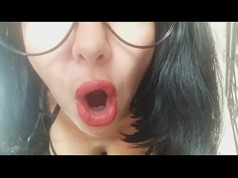 ❤️ 親愛的，你繼母今天不讓你上學……我太需要你了…… ❤️❌ 蕩婦 在 zh-tw.fullsexmovs.ru ❌️❤