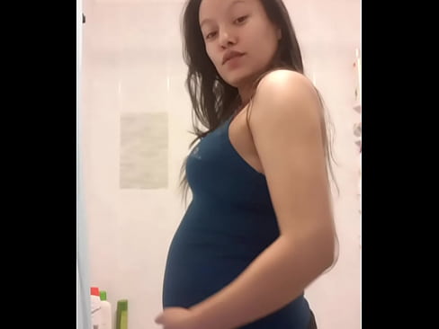 ❤️ 網上最炙手可熱的哥倫比亞蕩婦回來了，懷孕了，還想在 https://onlyfans.com/maquinasperfectas1 上關注她們 ❤️❌ 蕩婦 在 zh-tw.fullsexmovs.ru ❌️❤