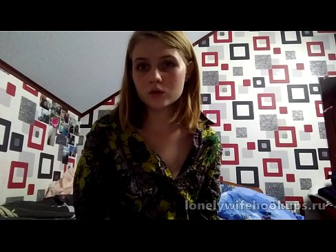 ❤️ 來自俄羅斯的年輕金發學生喜歡更大的雞巴。 ❤️❌ 蕩婦 在 zh-tw.fullsexmovs.ru ❌️❤