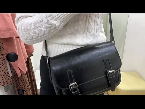 ❤️ 年輕婊子 FeralBerry 在試衣間用假陽具公開自慰 ❤️❌ 蕩婦 在 zh-tw.fullsexmovs.ru ❌️❤