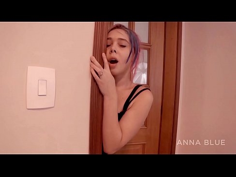 ❤️ 我回到了我的兄弟身上。我和他的女朋友發生了性關係。女同性戀的回報。 ❤️❌ 蕩婦 在 zh-tw.fullsexmovs.ru ❌️❤