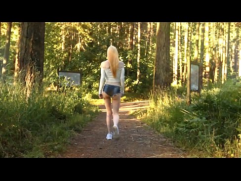 ❤️ 美女動作慢，不是裸體視頻 ❤️❌ 蕩婦 在 zh-tw.fullsexmovs.ru ❌️❤