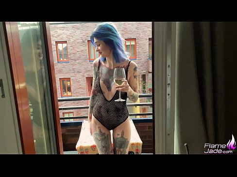 ❤️ 巨大的女孩在開闊的天空下猛吸一口，熱情地做愛 ❤️❌ 蕩婦 在 zh-tw.fullsexmovs.ru ❌️❤